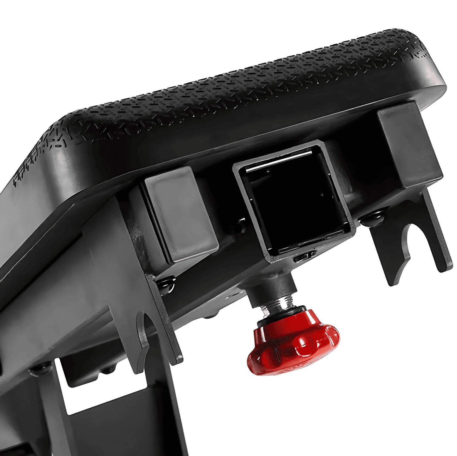 楽天市場】【5日迄限定15％OFF】【ATX Fitness 正規販売店