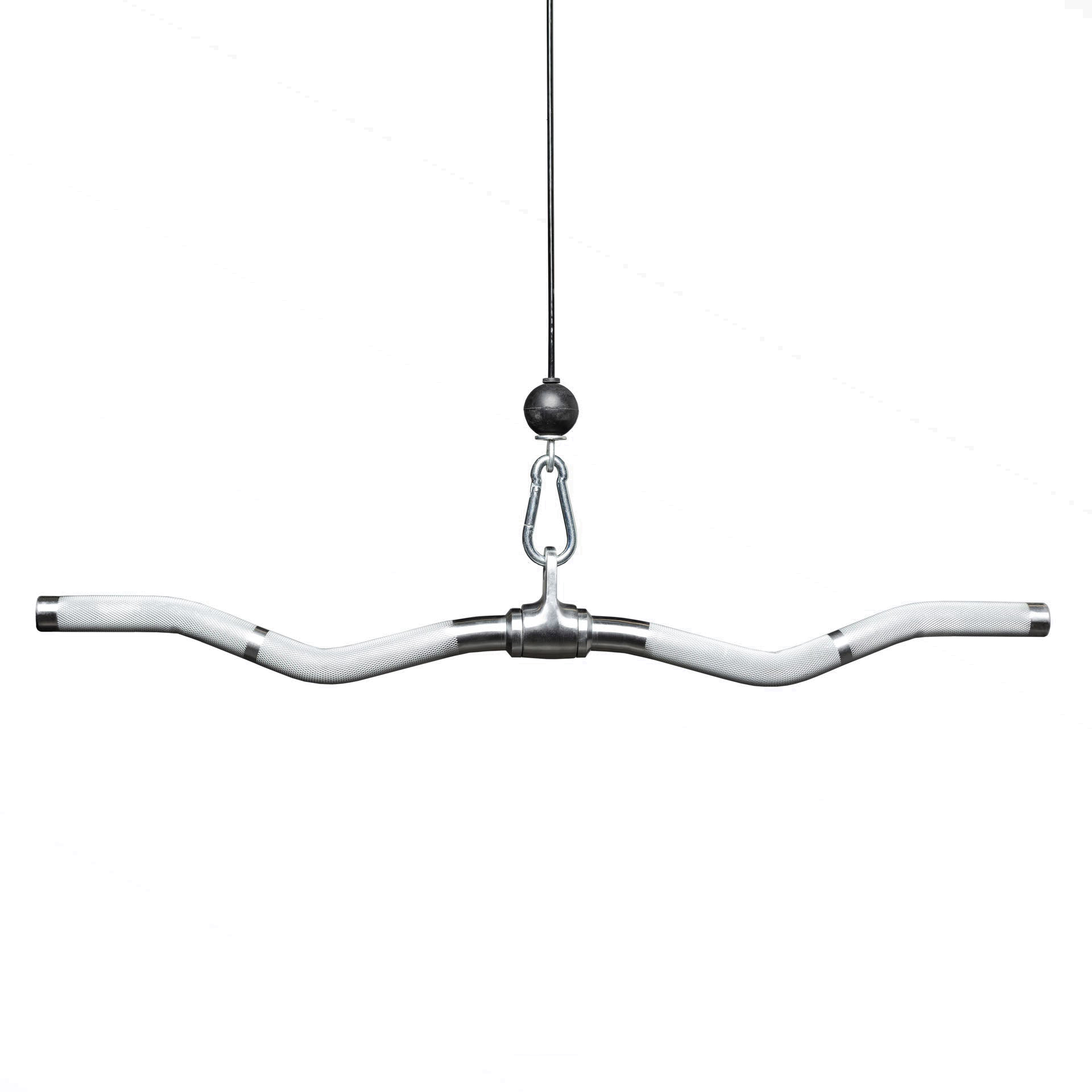 楽天市場】【期間限定ポイント5倍・スーパーセール限定価格