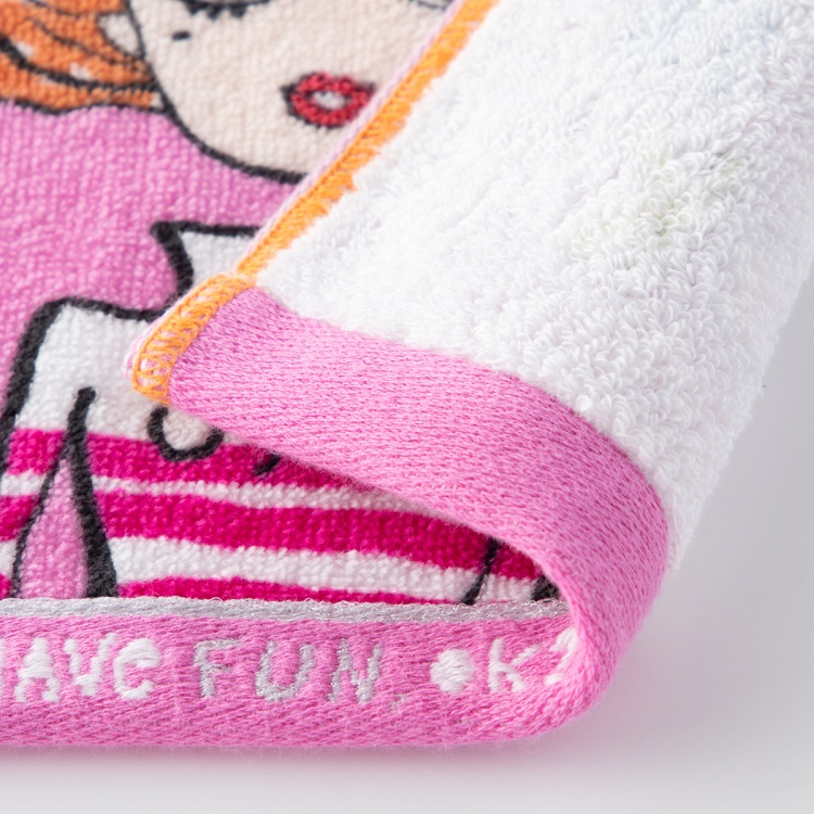 楽天市場】(SALE)Jeffrey Fulvimari(ジェフリー・フルビマーリ) JFハブ