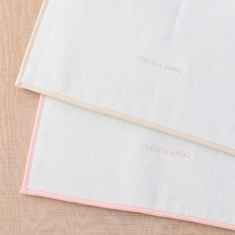 楽天市場】(SALE)ローラアシュレイ LAURA ASHLEY アルバティーントイレ