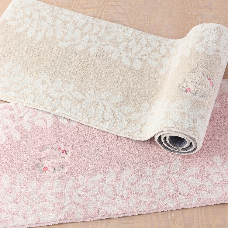 楽天市場】(SALE)LAURA ASHLEY(ローラ アシュレイ) リトルバインズ