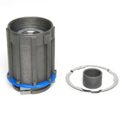 楽天市場】カンパ フリーボディの通販