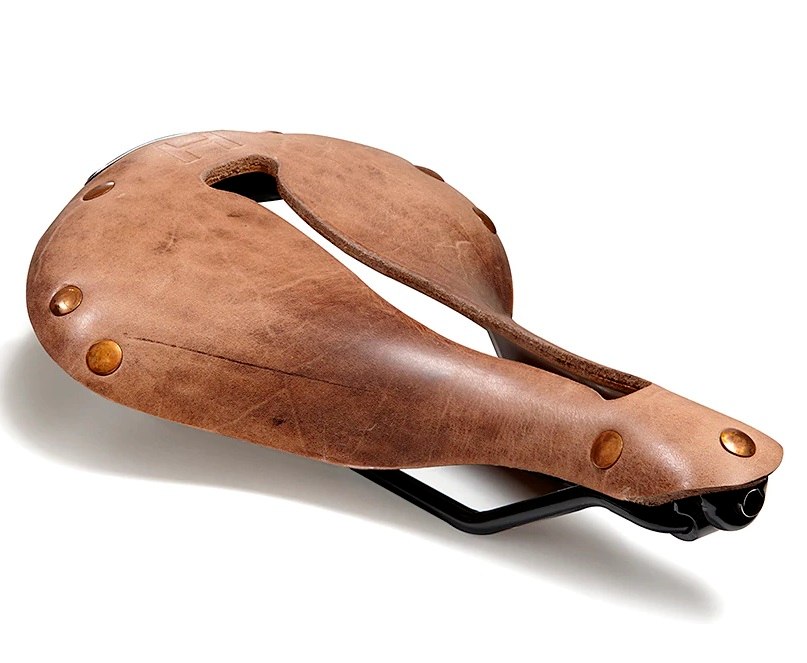 楽天市場】SELLE ANATOMICA (セラアナトミカ) X1 WaterShed