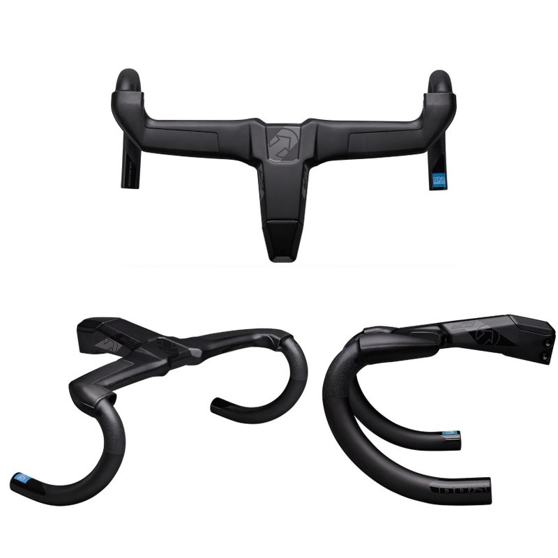 楽天市場】Shimano PRO (シマノプロ) VIBE EVO CARBON (バイブエボ