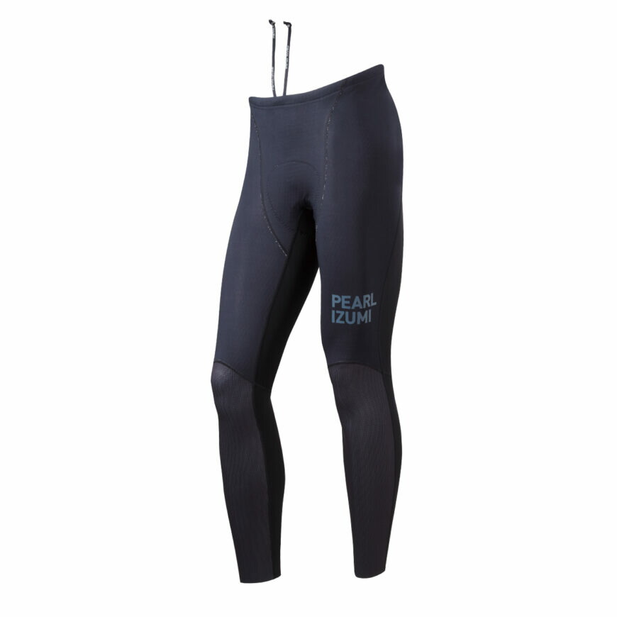 楽天市場】PEARLIZUMI (パールイズミ) 1600-3DF3 プレミアムサミット