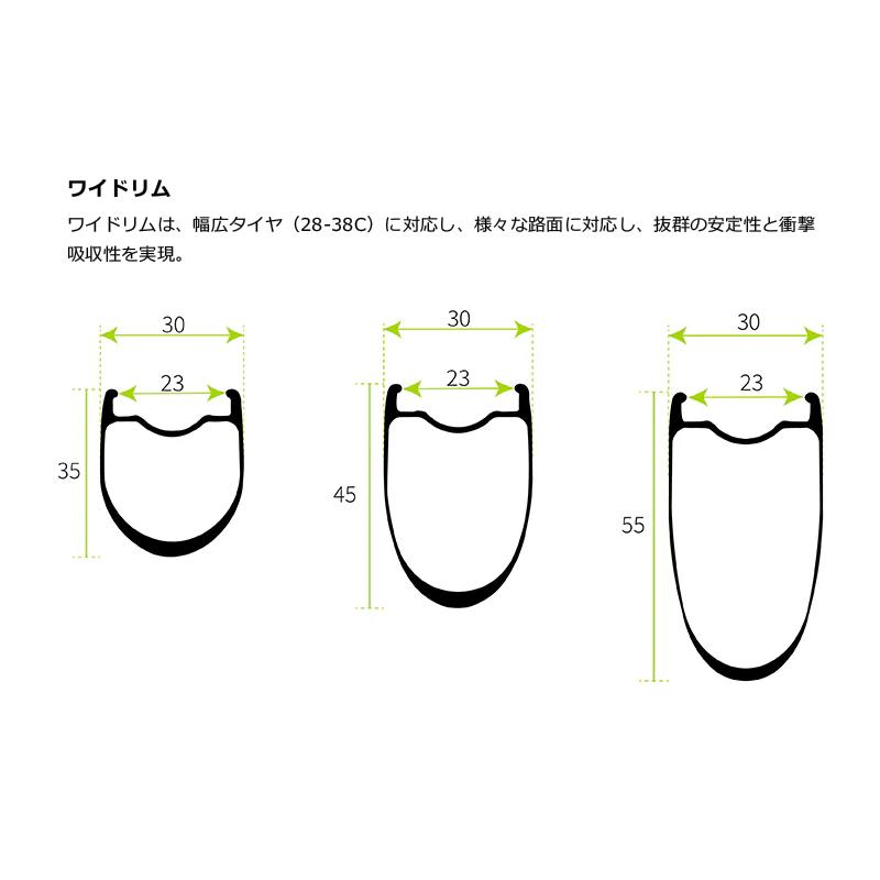 楽天市場】【予約・納期約1ヵ月程度】Nepest (ネペスト) NOVAホイール