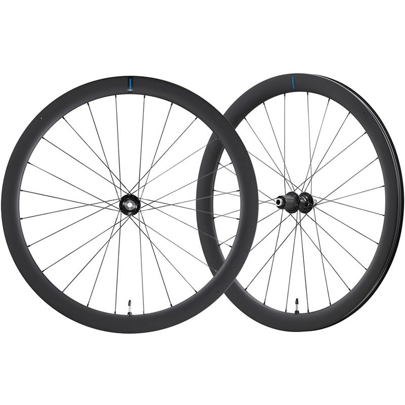 SHIMANO WH-RS710-C46」の人気商品一覧 | 安い商品を通販サイトから