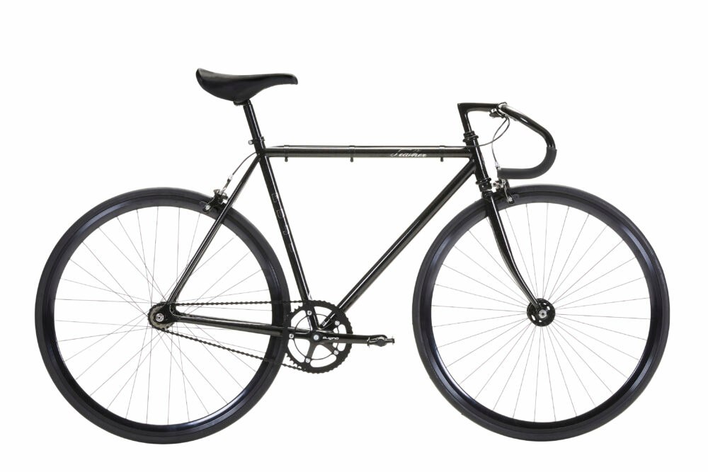 楽天市場】FUJI (フジ) FEATHER (フェザー) 2023年 完成車 グリッター