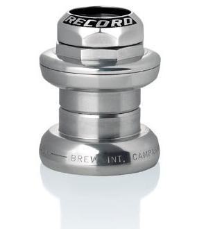 楽天市場】カンパニョーロ ヘッドセットの通販