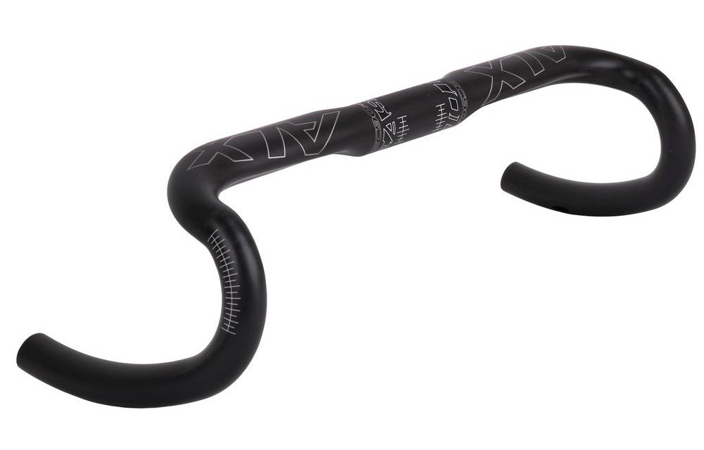 楽天市場】EASTON EC90 SLX CARBONの通販