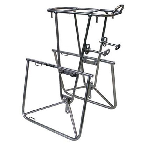 楽天市場】日東 キャンピー リアの通販