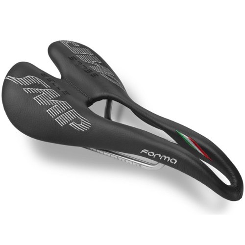 楽天市場】SELLE SMP FORMAの通販