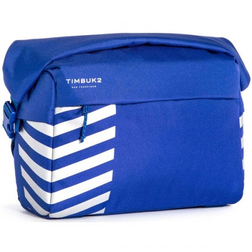 楽天市場】TIMBUK2 (ティンバックツー) TREAT RACK TRUNK リアバッグ