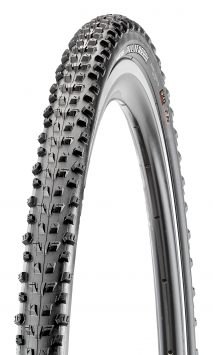 楽天市場】MAXXIS (マキシス) オール テレーン チューブレスレディ