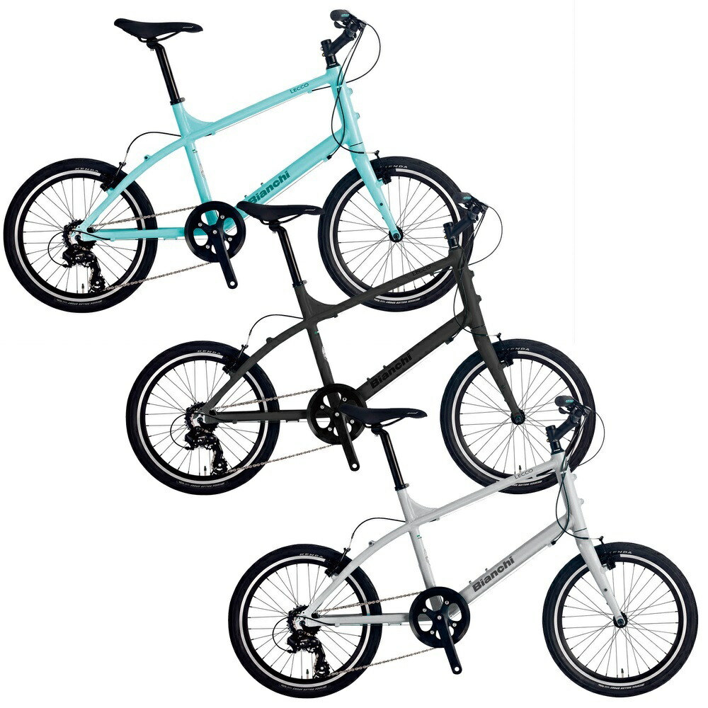 ビアンキ ミニベロ」の人気商品一覧 | 安い商品を通販サイトから探す