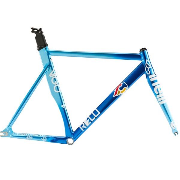 楽天市場】【対面販売】 CINELLI (チネリ) VIGORELLI (ビゴレリ) 2025