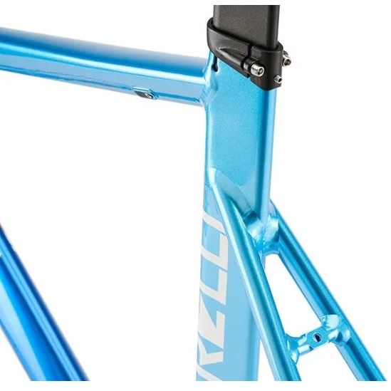楽天市場】【対面販売】 CINELLI (チネリ) VIGORELLI (ビゴレリ) 2025