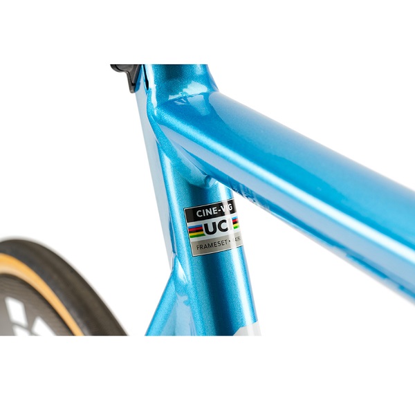 楽天市場】【対面販売】 CINELLI (チネリ) VIGORELLI (ビゴレリ) 2025