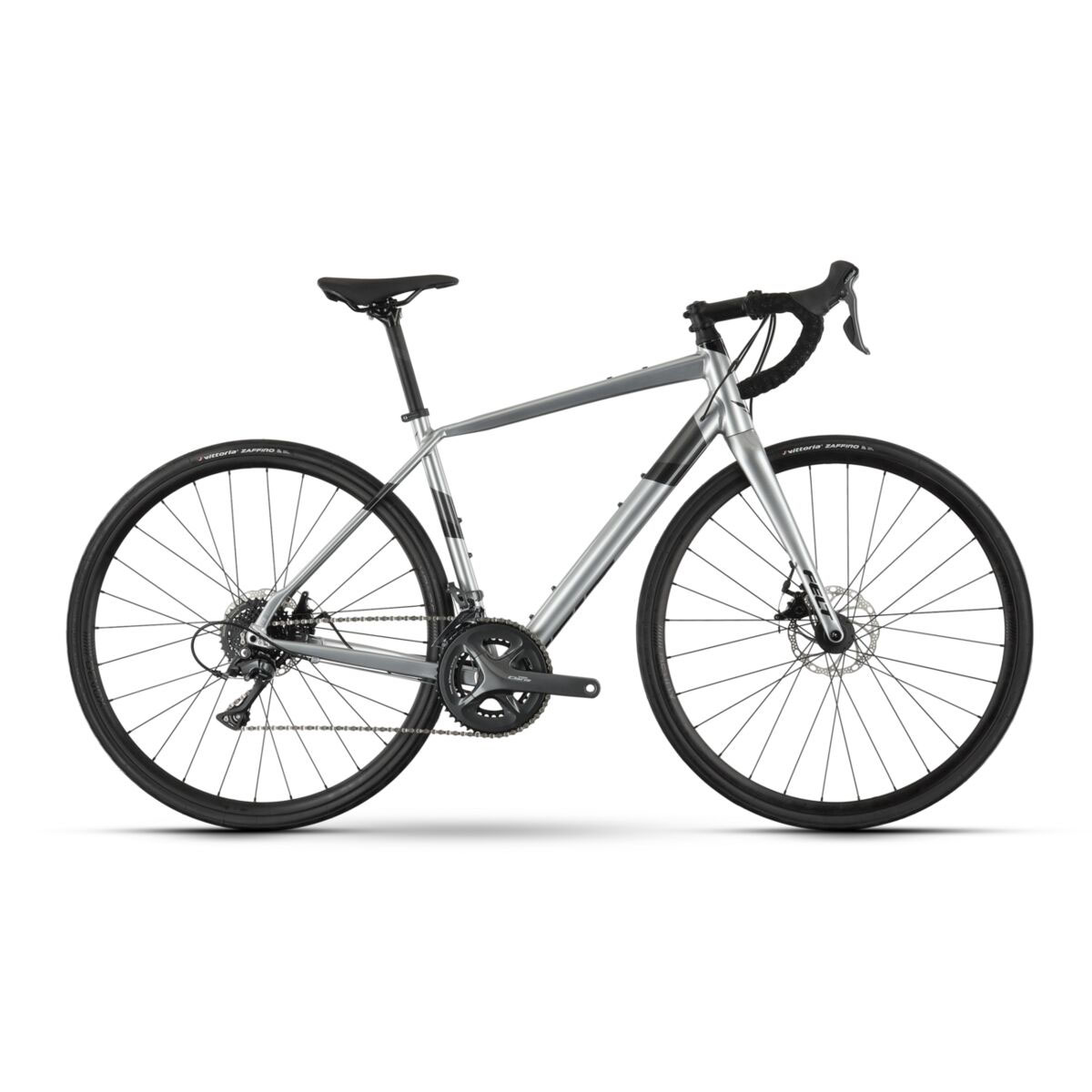 楽天市場】トライアスロンバイク フェルトの通販