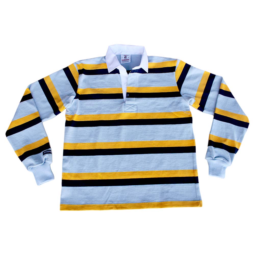 楽天市場】バーバリアン BARBARIAN SPECIAL EDITION L/S RUGGER SHIRTS