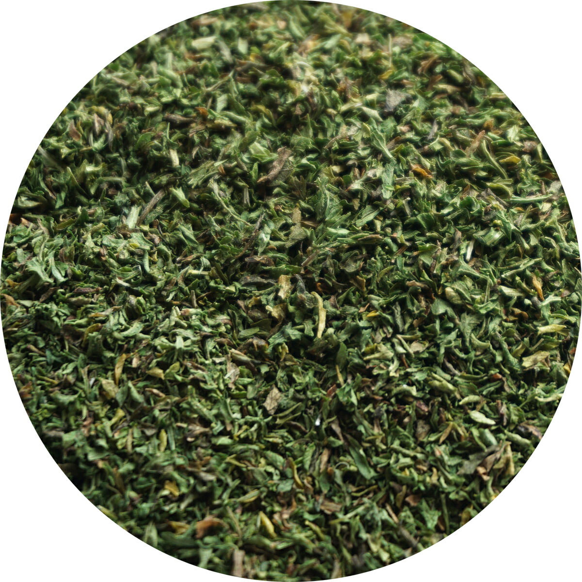 楽天市場】パセリ グラニュール アメ横 大津屋 ぱせり parsley