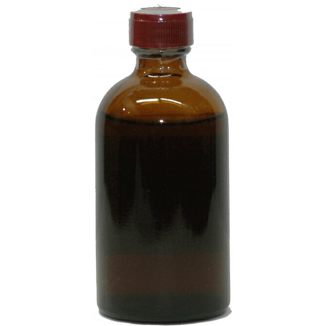 楽天市場】ミント エッセンス 食用の通販