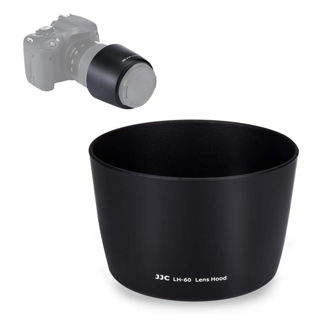 ef-s55-250mm」の人気商品一覧 | 安い商品を通販サイトから探す - 価格.com