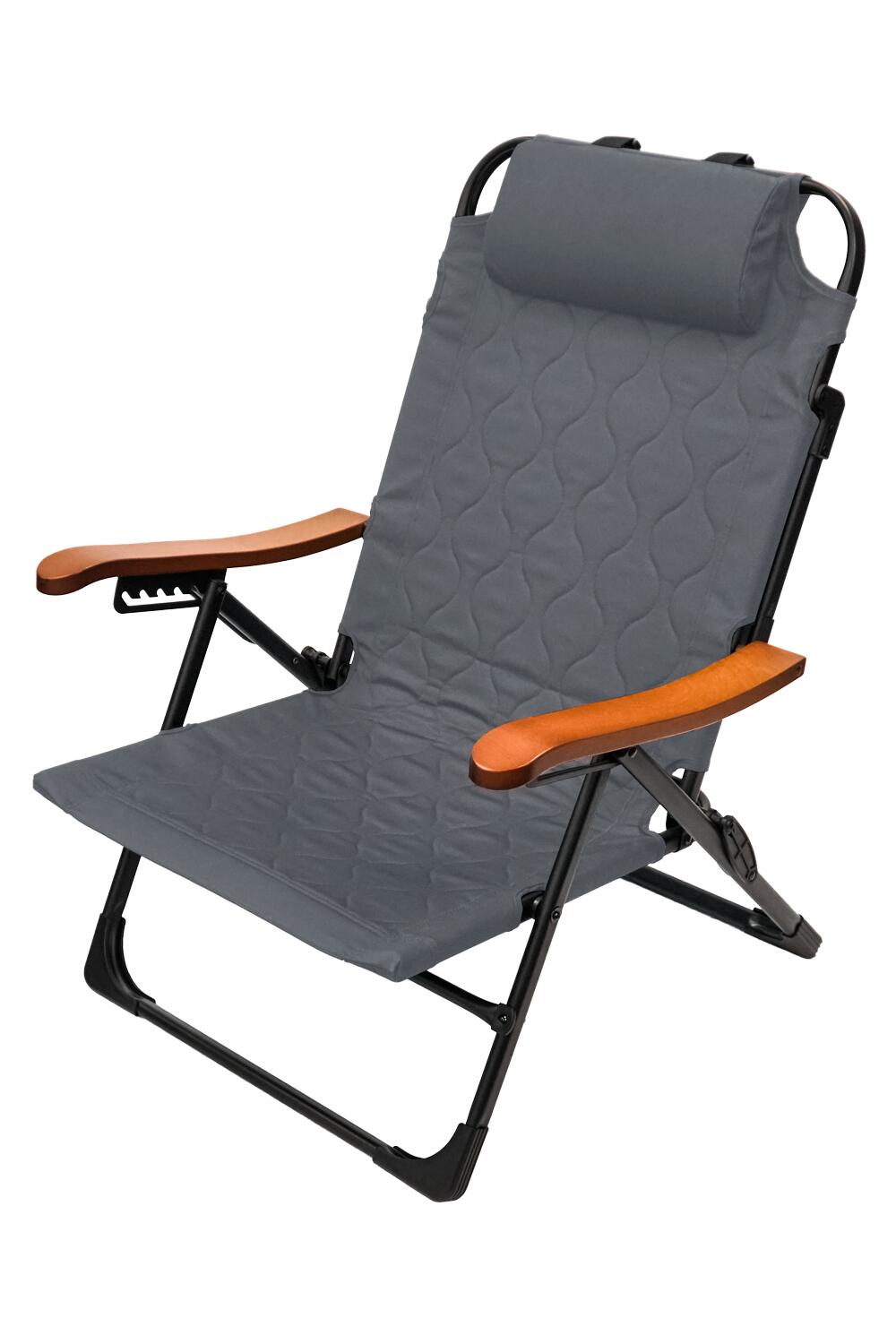 楽天市場】ujack 椅子の通販