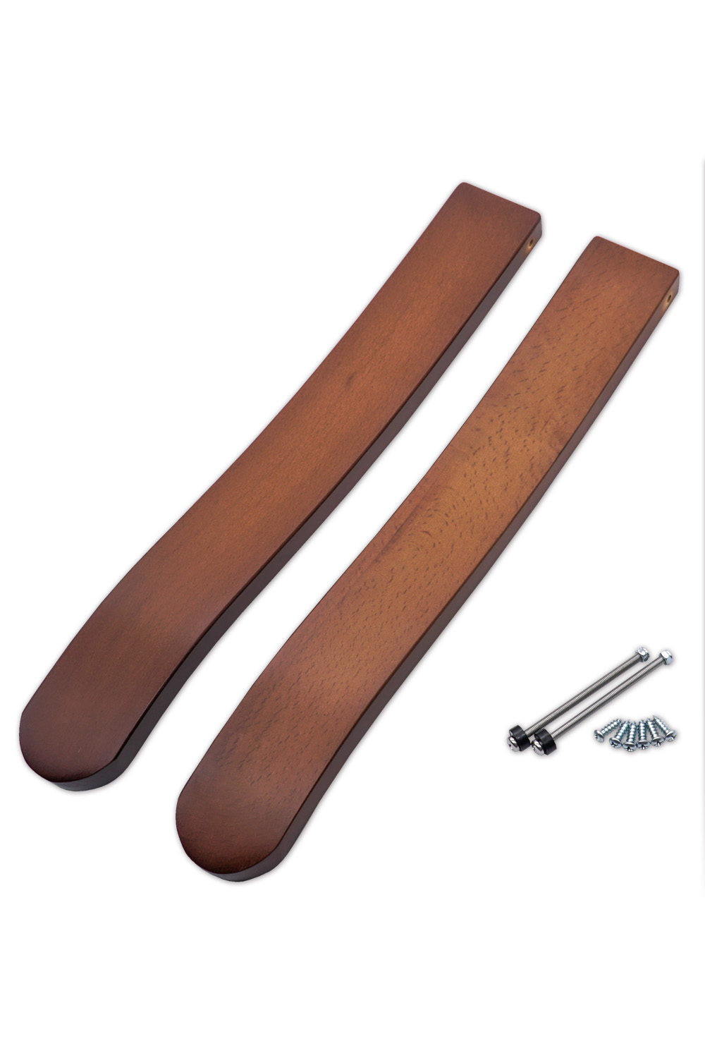 楽天市場】UJack(ユージャック) 難燃リクライニングローチェア専用