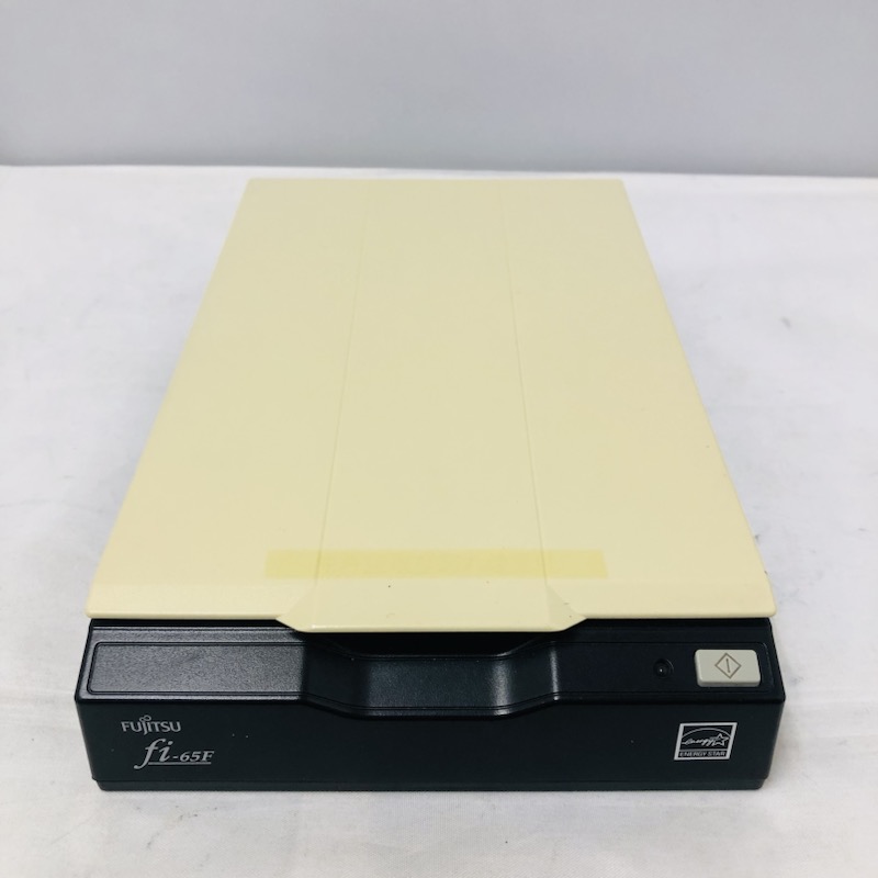 楽天市場】富士通 fi－60Fの通販