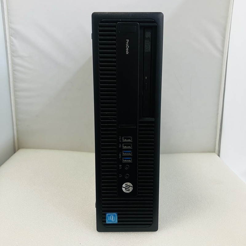 楽天市場】hp prodesk 600 g2 sfの通販