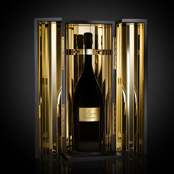 楽天市場】【送料無料】【大型マグナム 豪華箱入】パイパー エドシック