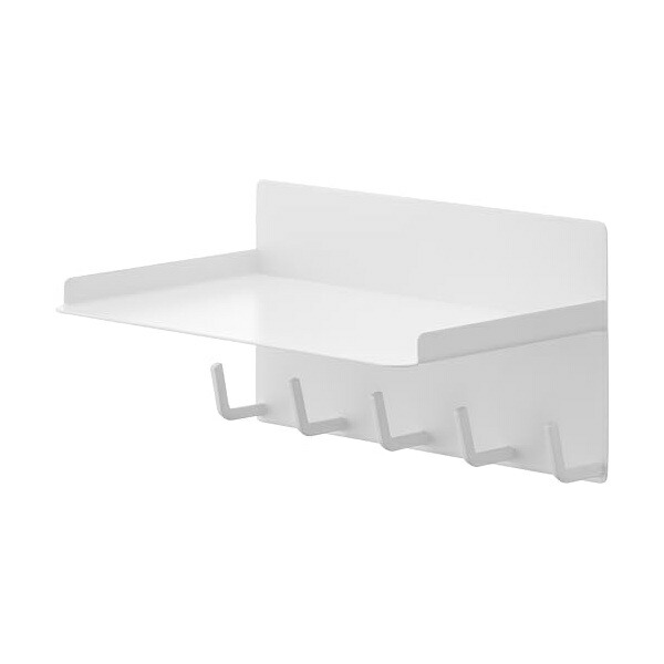 楽天市場】ヤマザキ ジツ 山崎実業 (Yamazaki) マグネット 調味料