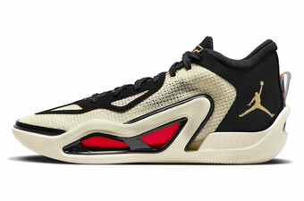 バスケットシューズ テイタム 1 PF」の人気商品一覧 | 安い商品を通販