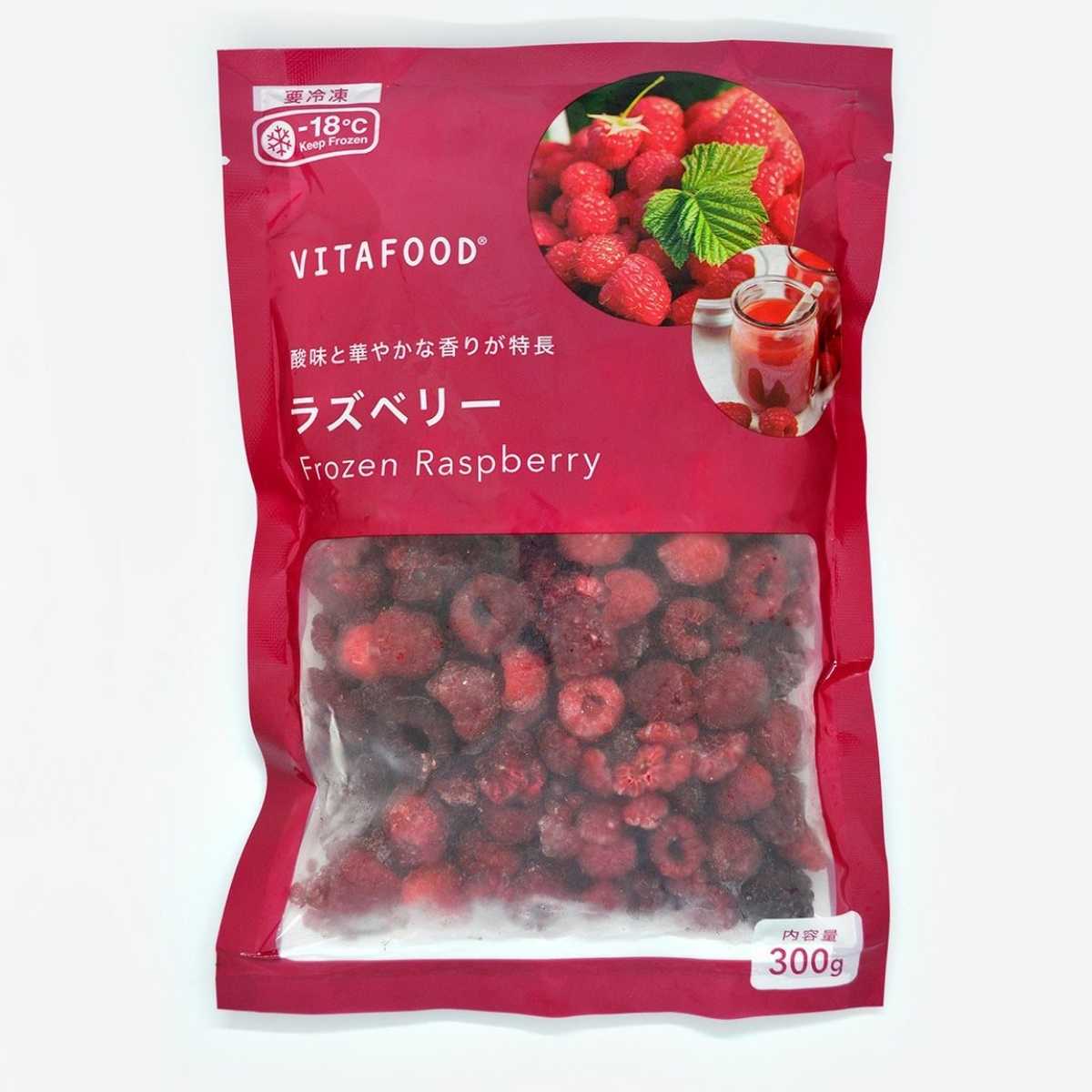 楽天市場】冷凍フルーツ 個包装 2.8kg～3.6Kg（240g～300g×12袋）化学