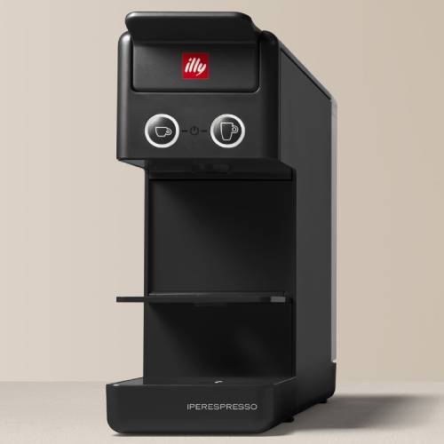 楽天市場】イリー/illyカプセル式エスプレッソマシン FrancisFrancis