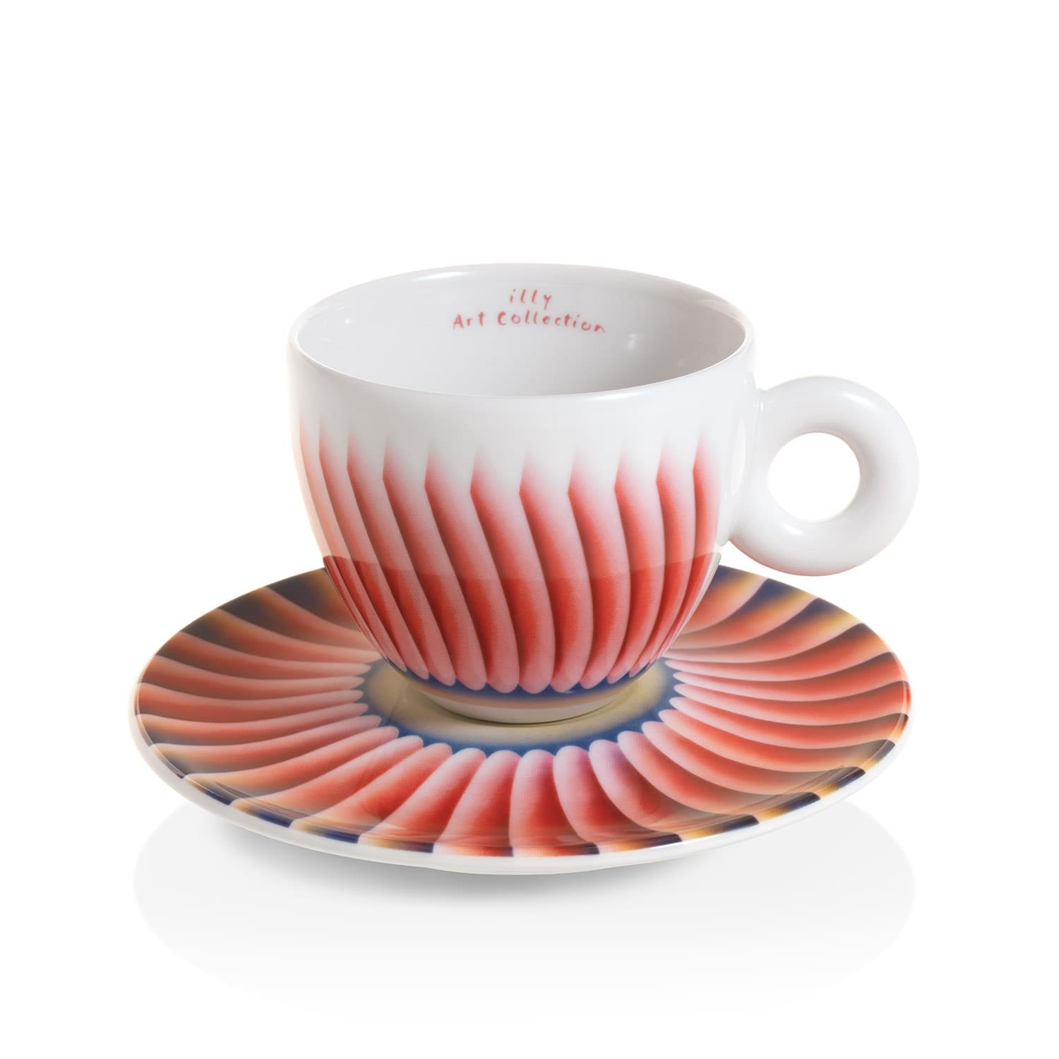 楽天市場】illy Art Collection(イリーアートコレクション) 2023 Judy