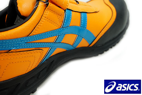 楽天市場】残り30cm 1足限定 アシックス 安全靴 スニーカーマジック