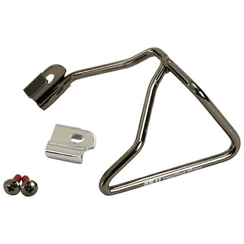 楽天市場】【SK11】【マキタ用】インパクトフック SIH-WR-MR マキタ