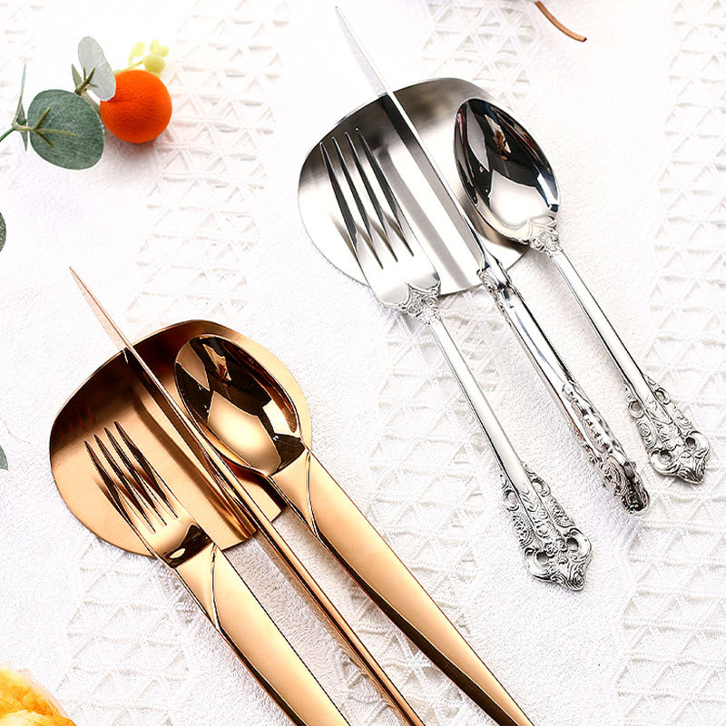 楽天市場】【送料無料】丸型カトラリーレスト 食器 結婚祝い オシャレ