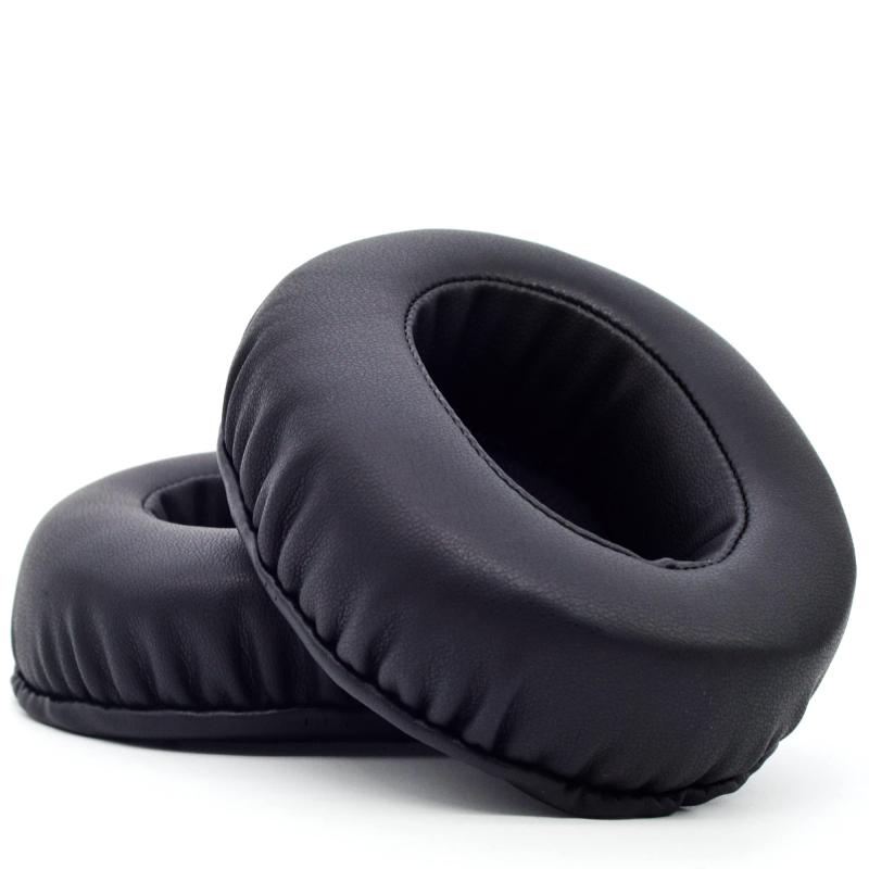 楽天市場】MDR－DS7500の通販