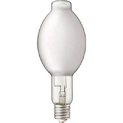 楽天市場】岩崎電気 水銀ランプ 400W HF400X : 海の風ストア