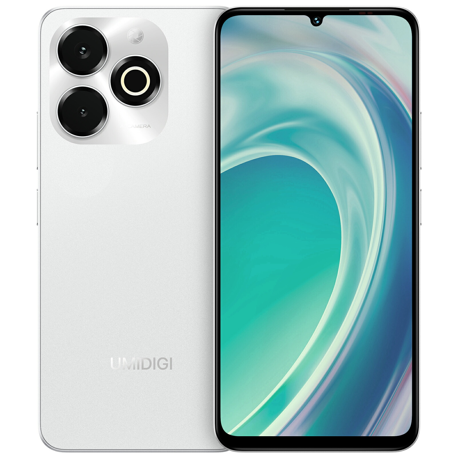 楽天市場】UMIDIGI スマホ 携帯電話 G9x 4+4GB RAM 64GB ROM 1TBまで