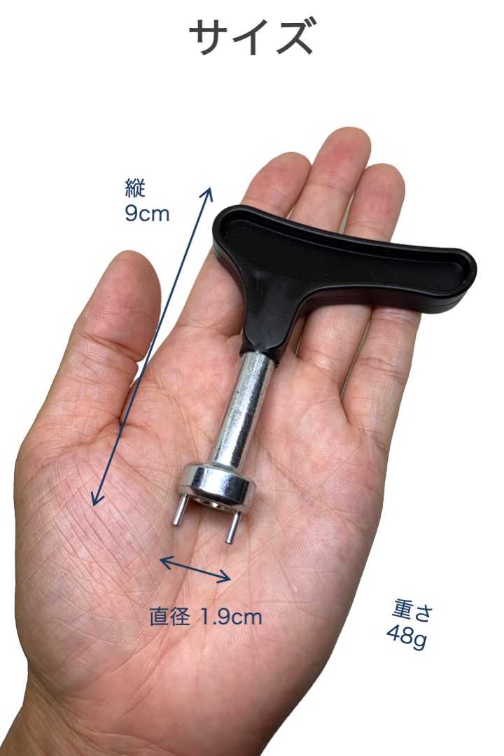 楽天市場】楽天1位【送料無料】ゴルフシューズ レンチ スパイク 鋲