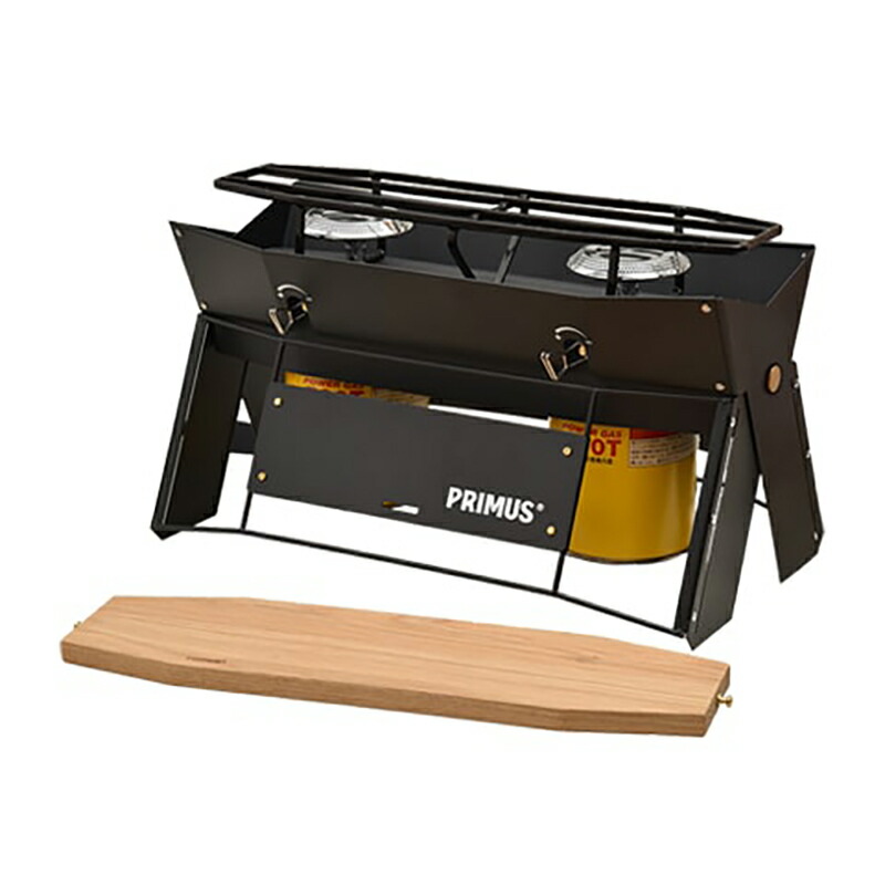 楽天市場】PRIMUS プリムス オンジャ キャンプ アウトドア