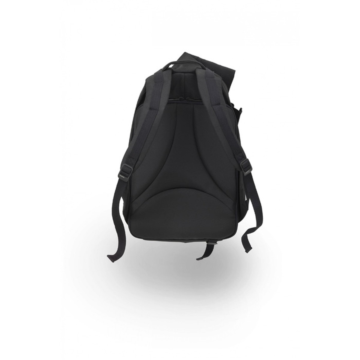 楽天市場】【公式】Cote&Ciel コートエシエル - ISAR ECO YARN - Black