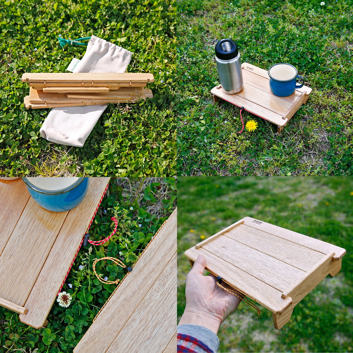 楽天市場】Peregrine Furniture ペレグリン ファニチャー アルマジロ