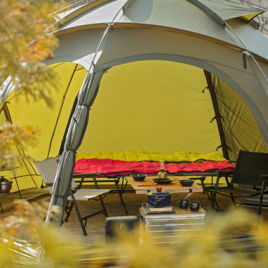 楽天市場】MINIMAL WORKS (ミニマルワークス)Mango station plus