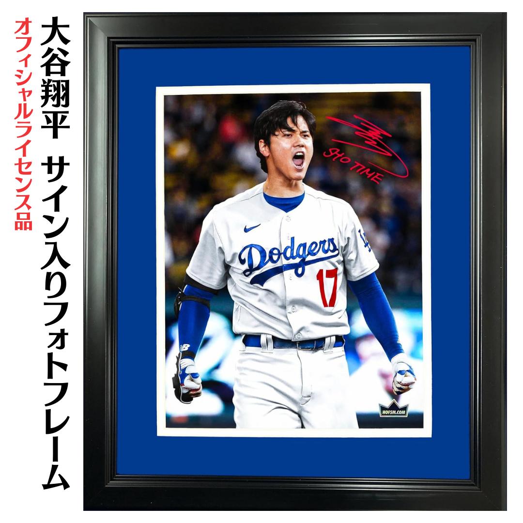 楽天市場】［公式ライセンス品］［ロサンゼルス・ドジャース］［Los