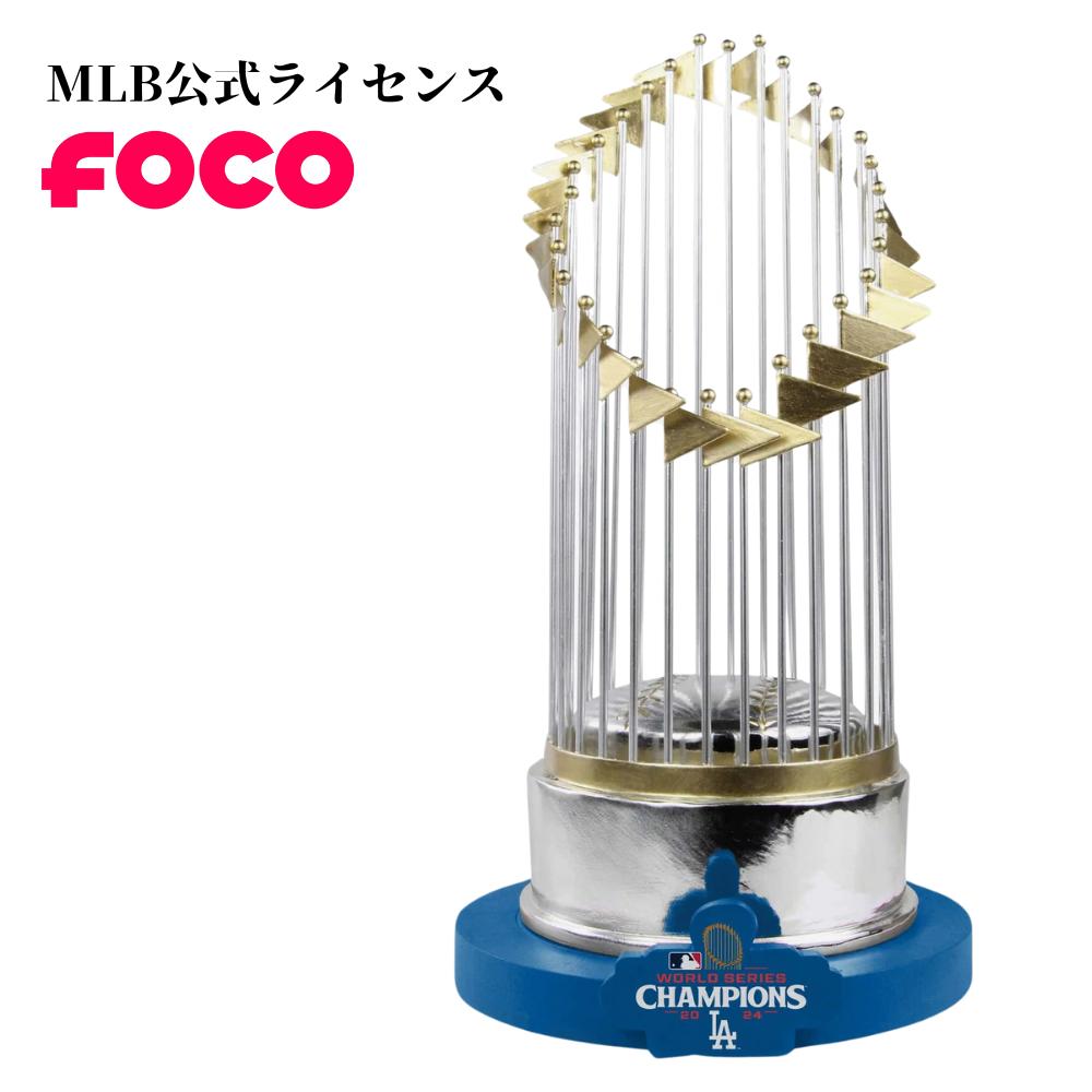 楽天市場】［超希少］［MLB公式ライセンス品］［日本未発売］［米 FOCO